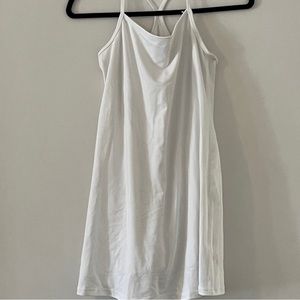 Offline Aerie exercise dress